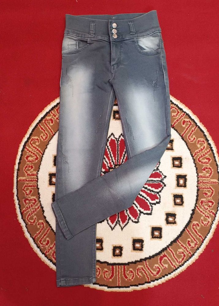 Brand New Jeans For Women
