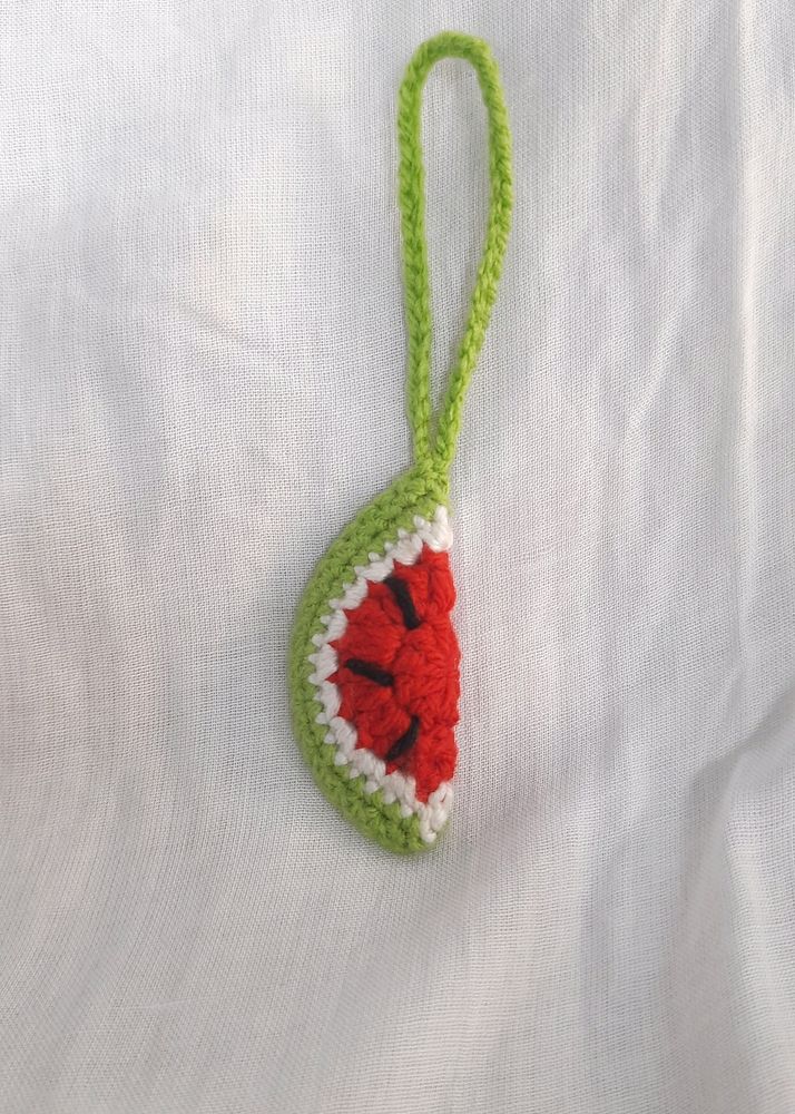 Watermelon Charm