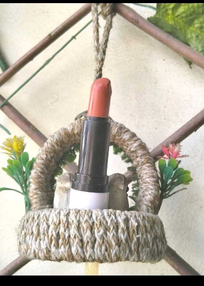 Classic Lipstick - Perfect Pout