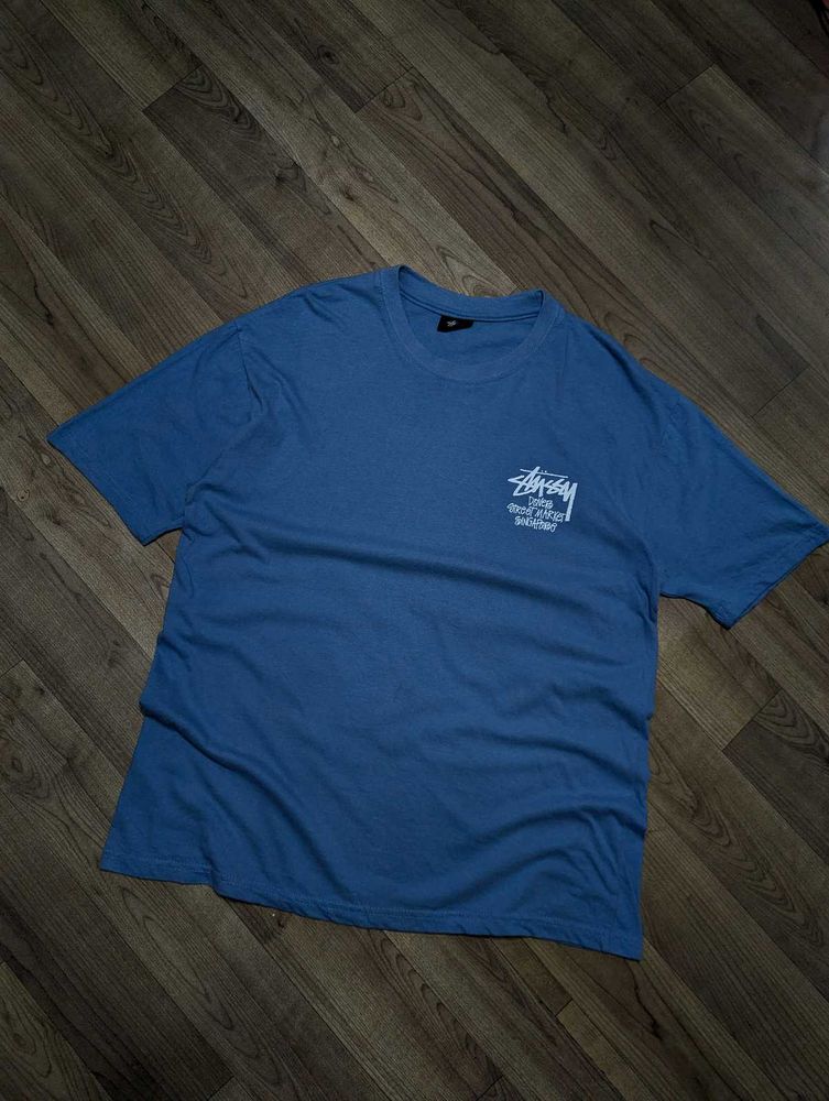 STussy Unisex Tee