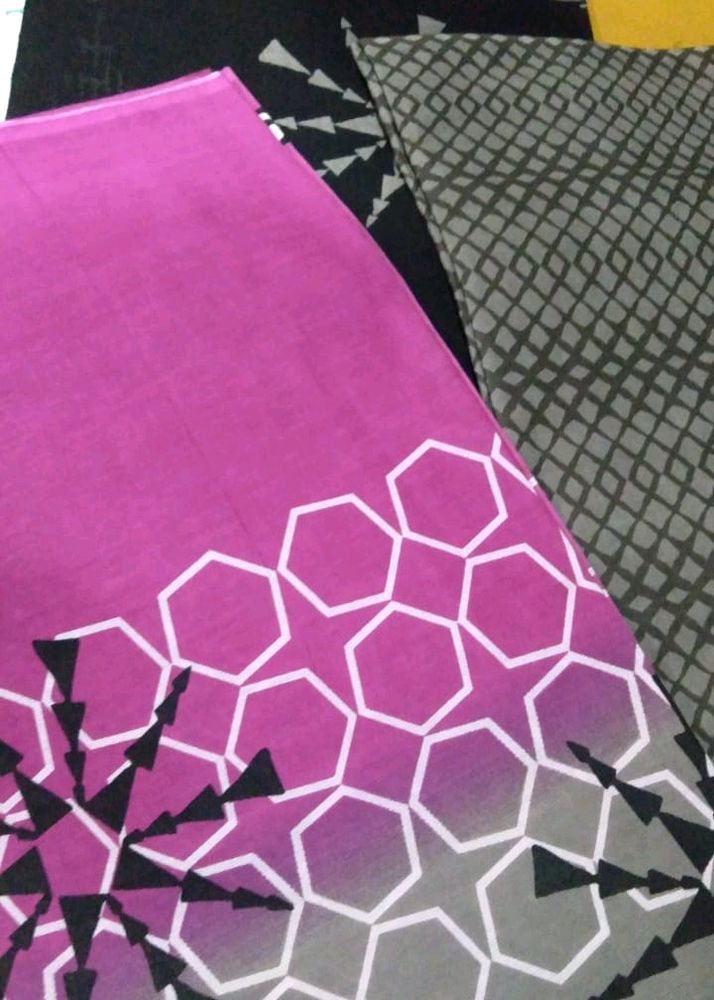 SUIT Cloth