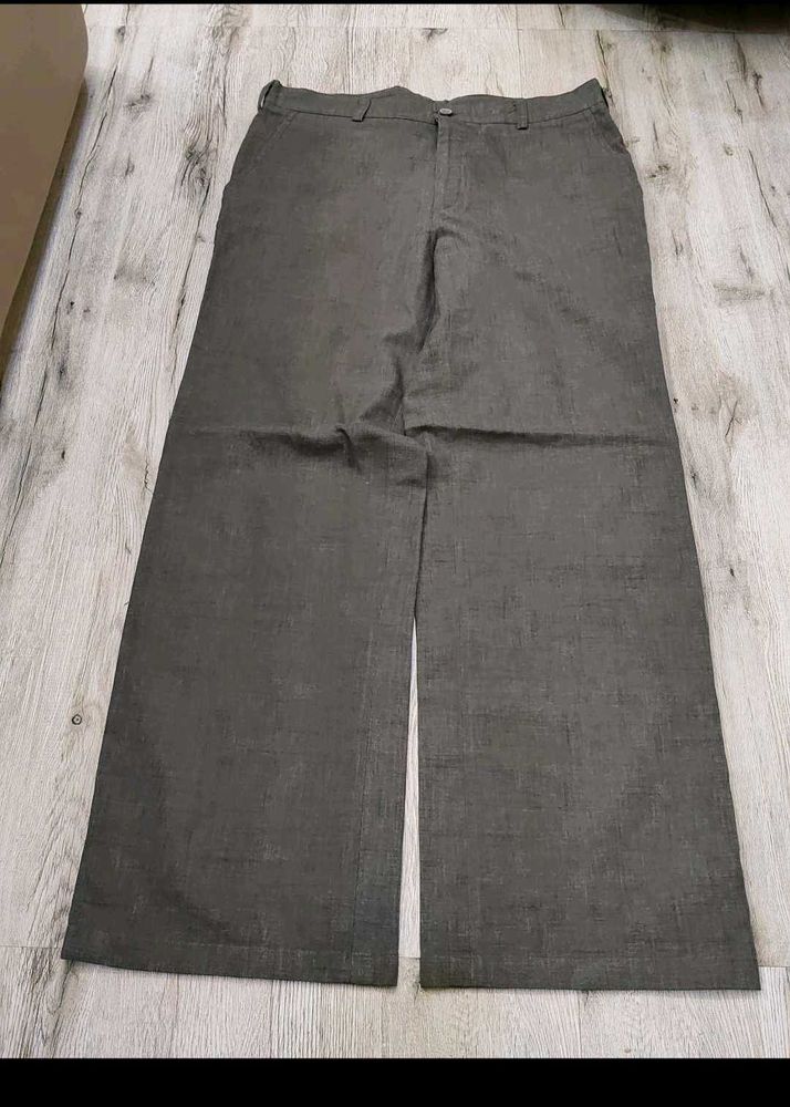 sc8072 Bootcut Jeans size 34