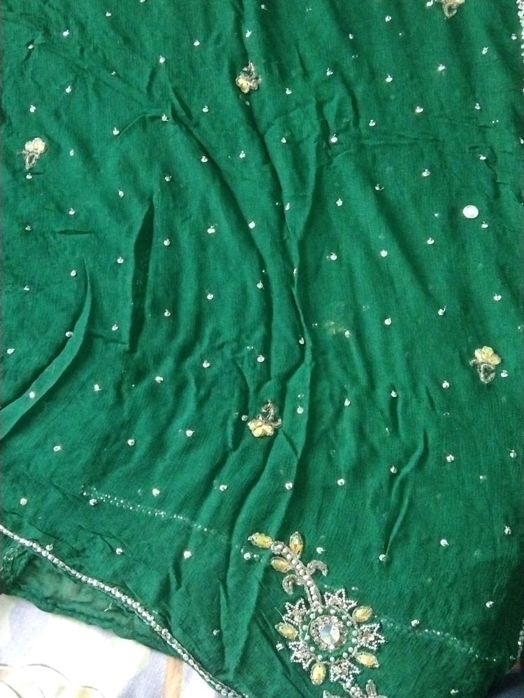 Dupatta