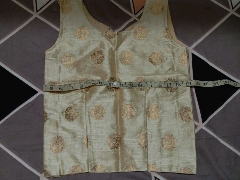 Coord Set