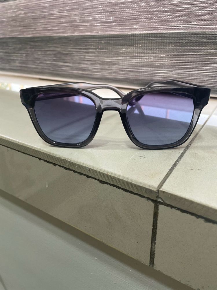 Classic Sunglasses