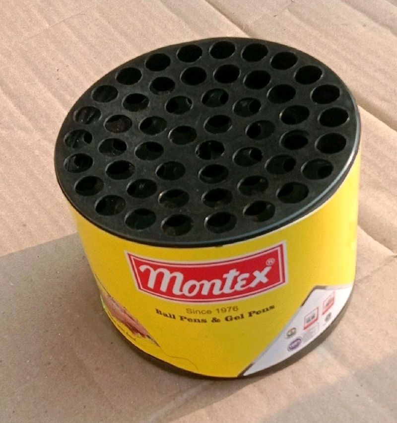 Pen Stand