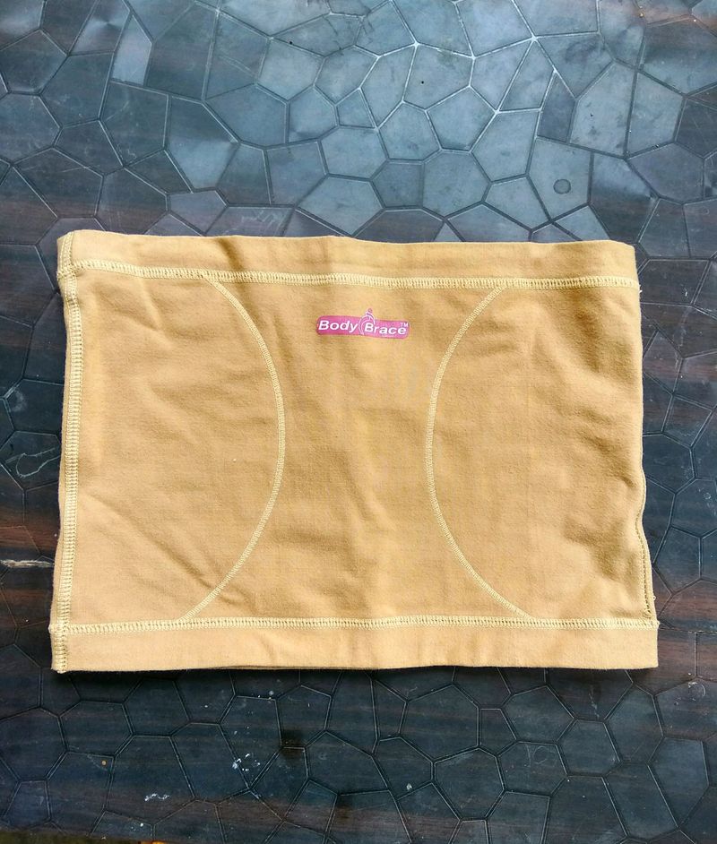 tummy tucker.. It&#39;s Working