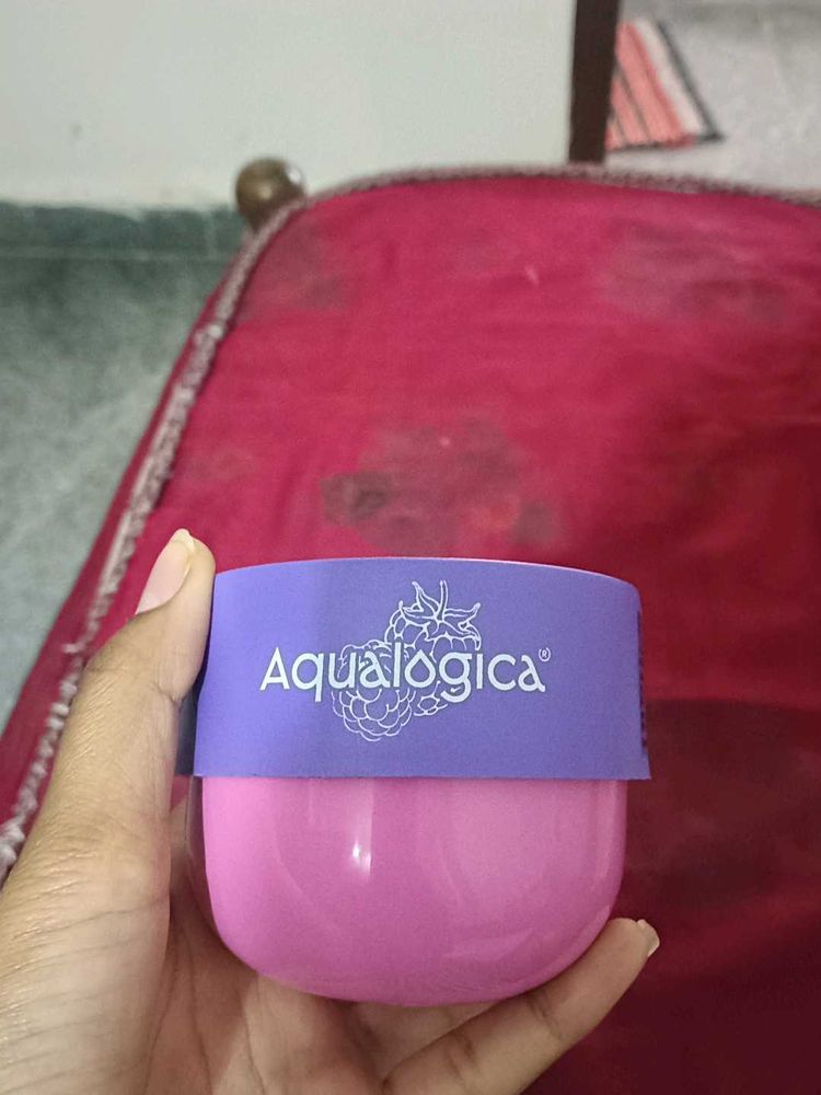 Aqualogica Face Moisturizer