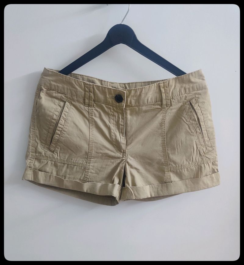 H&amp;M Shorts