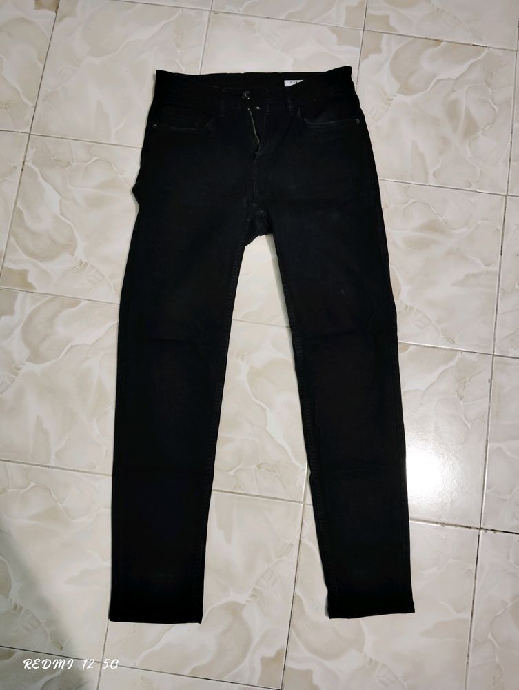 !! ZUDIO JEAN&#39;S !!
