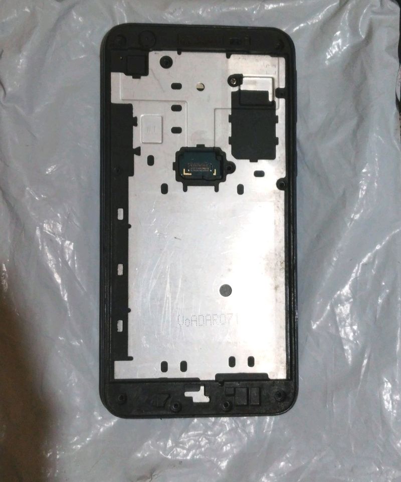 Samsung Galaxy A2 Core