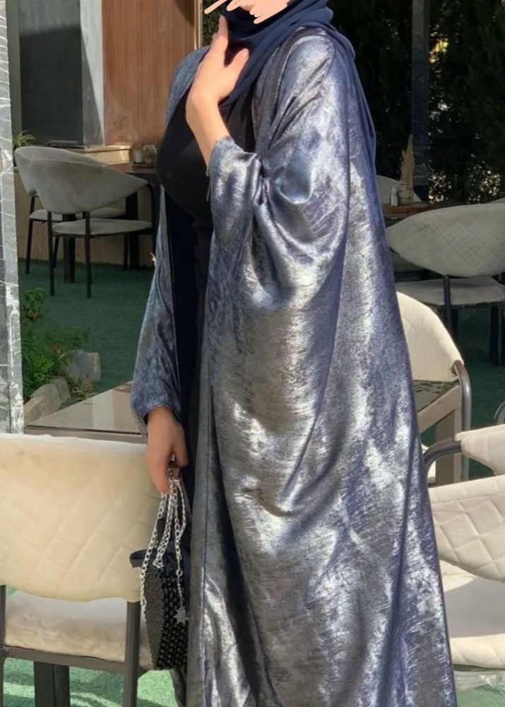 Beautiful Abaya💙