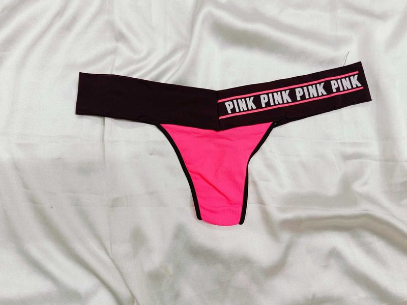 🇳🇿💫💕 imported thong