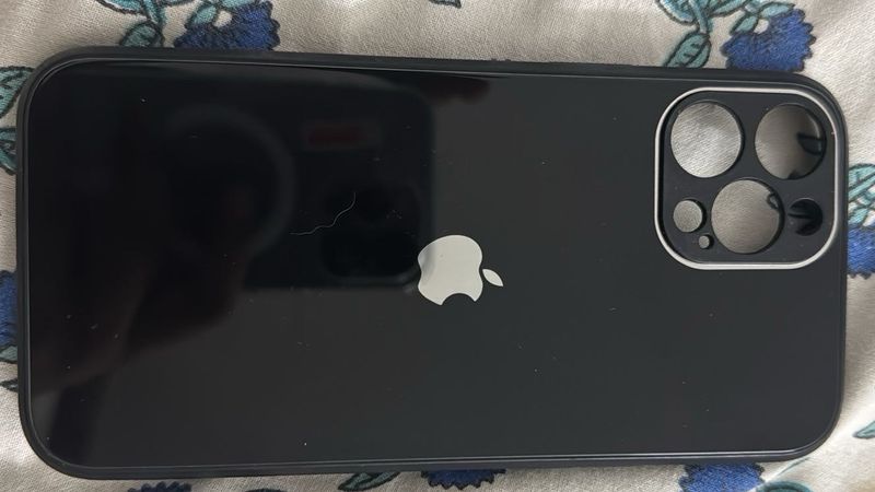 Iphone 14 Pro Max Case