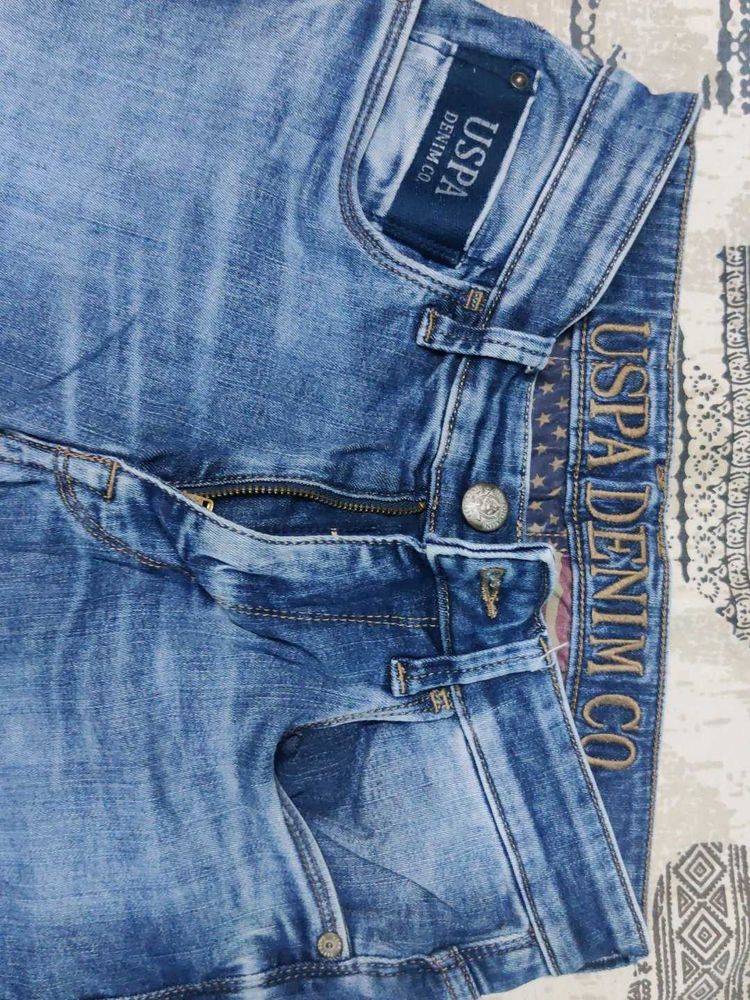 U.S.polo Jeans