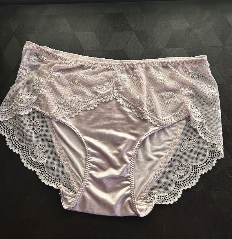 Panty