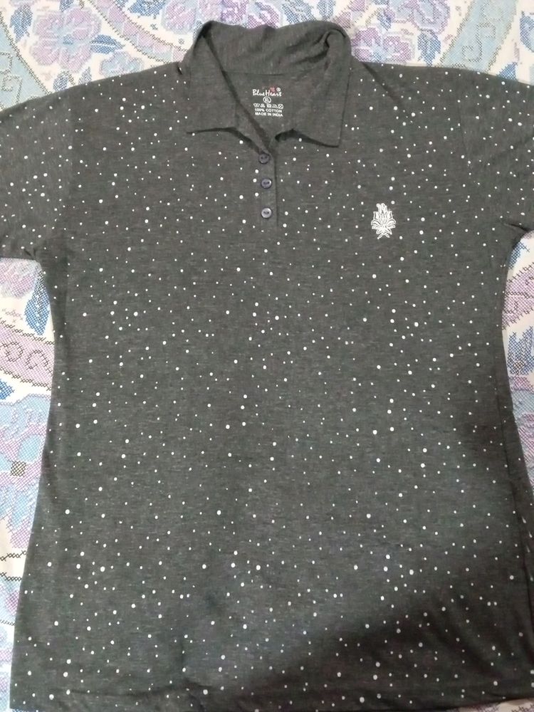 Tshirt For Women