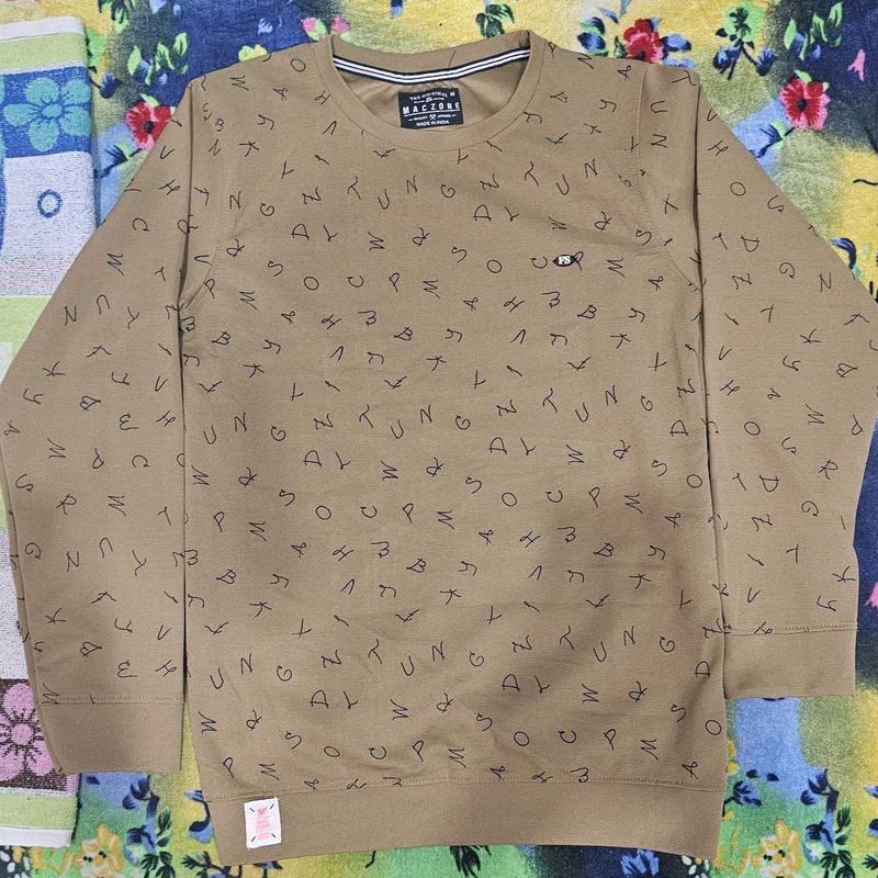 STYLISH TSHIRT