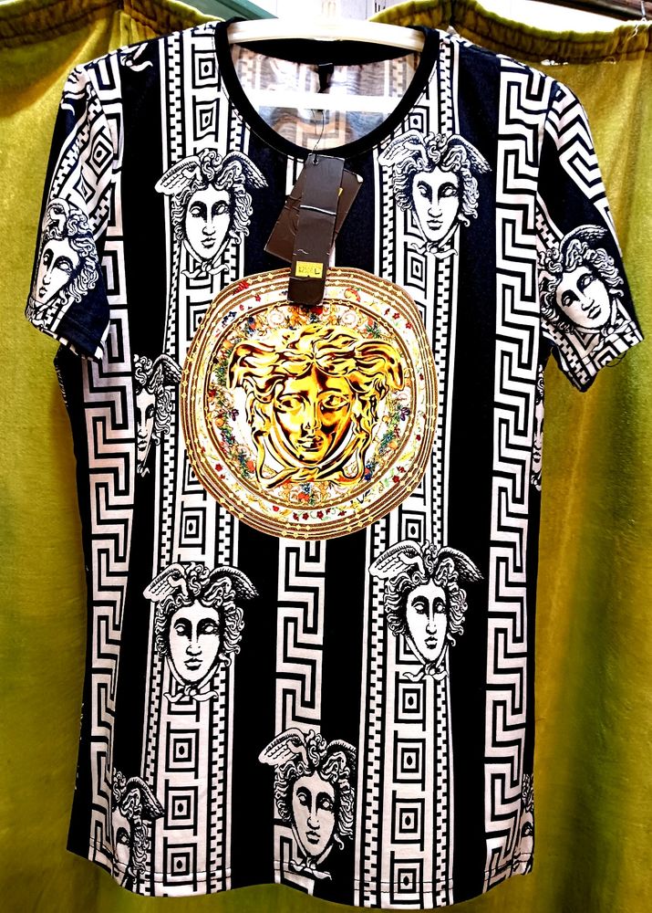 Designer T-shirt IMp