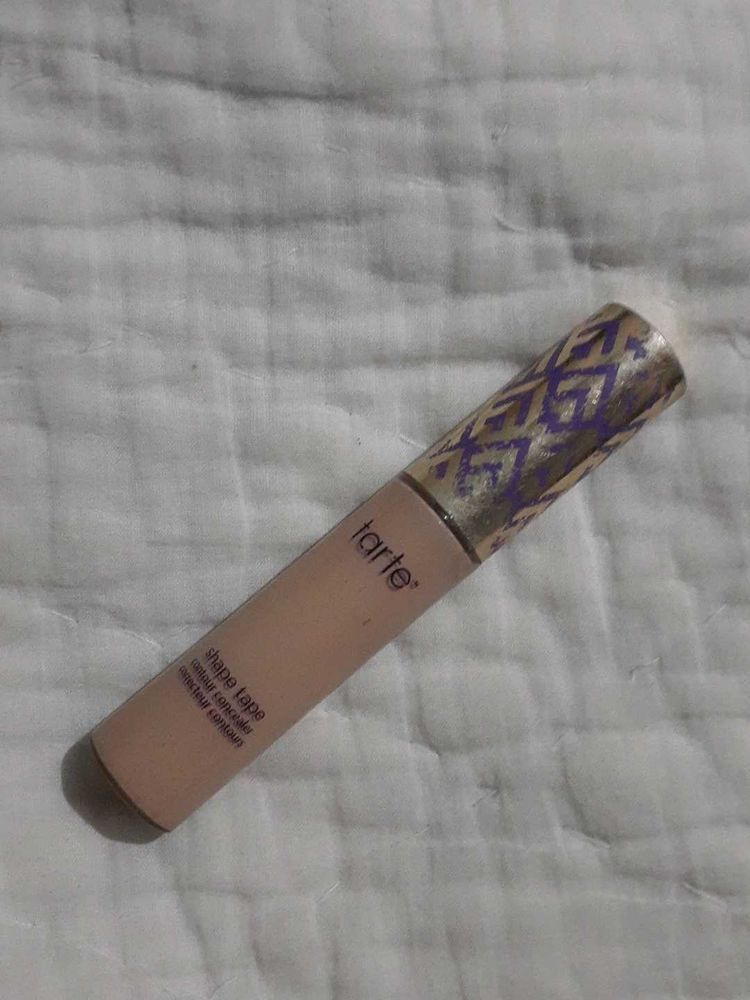 Tarte Shape Tape Concealer