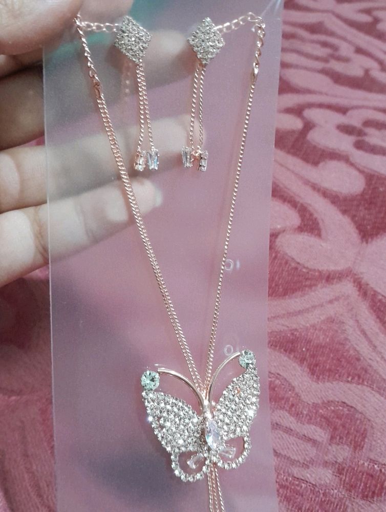Pendant