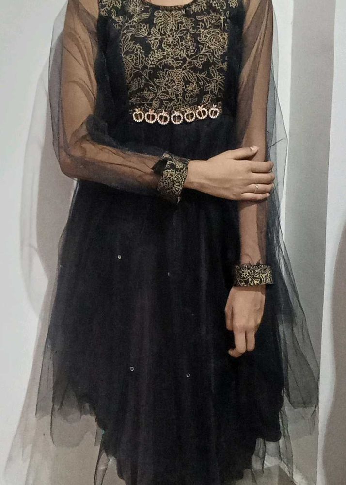 One Piece Dress For Women