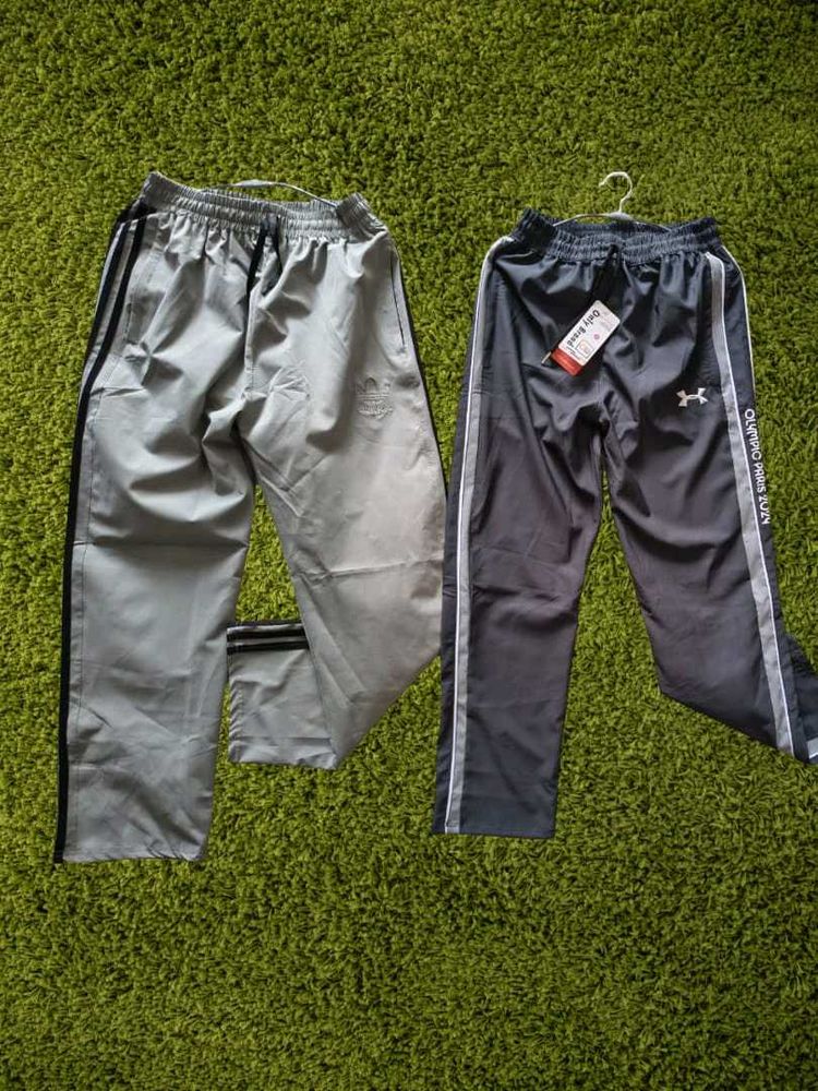 Men&#39;s Athletic Pants
