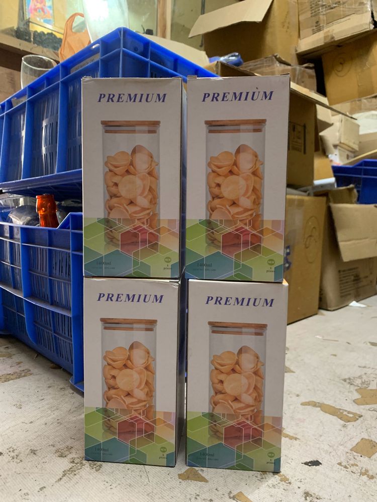 WoodenLid 4,CoffeeCup 20,lunchBox,sq.cube14(glass)