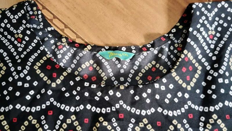 Beautiful Kurti For Sale!!!