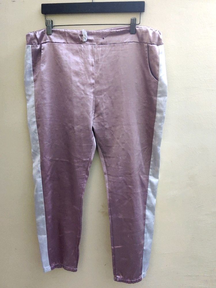 Night Pajama