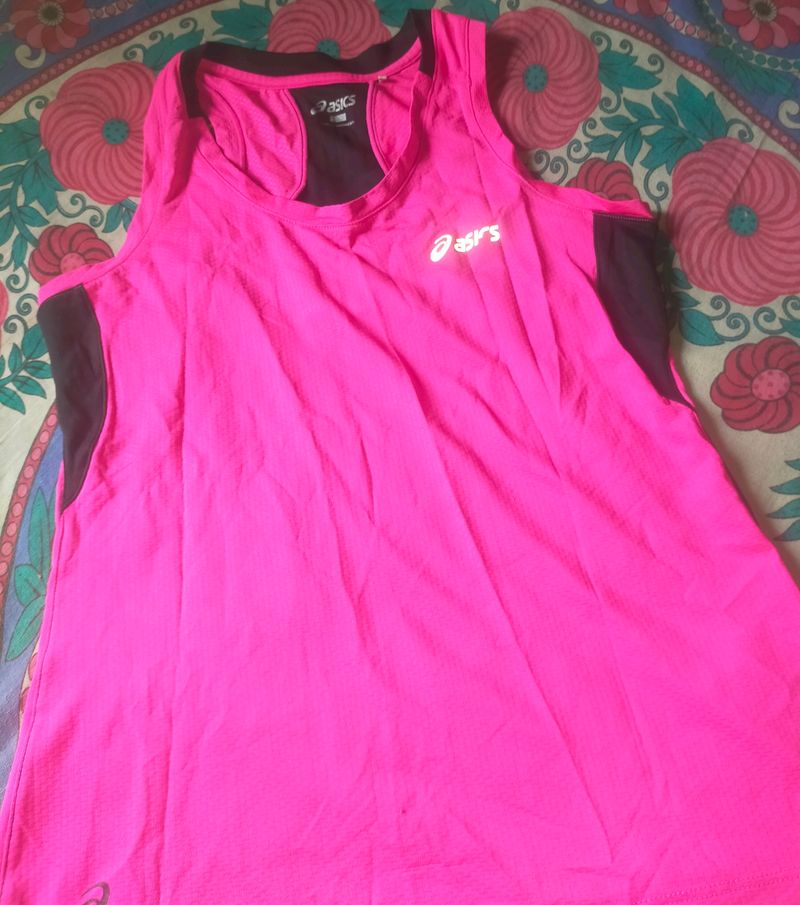 Active Wear Perfec For Gym Running Yoga