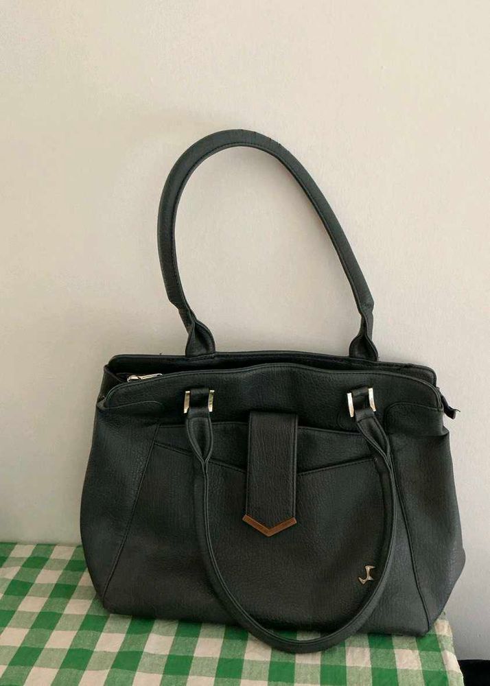 Tote/ Handbag