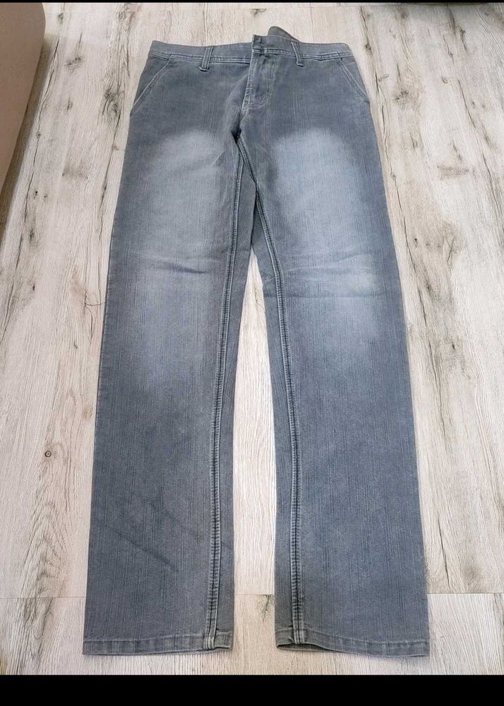 sc3438 Apple Jeans size 36