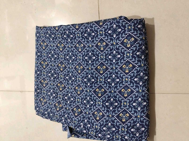 Crepe Material Sale