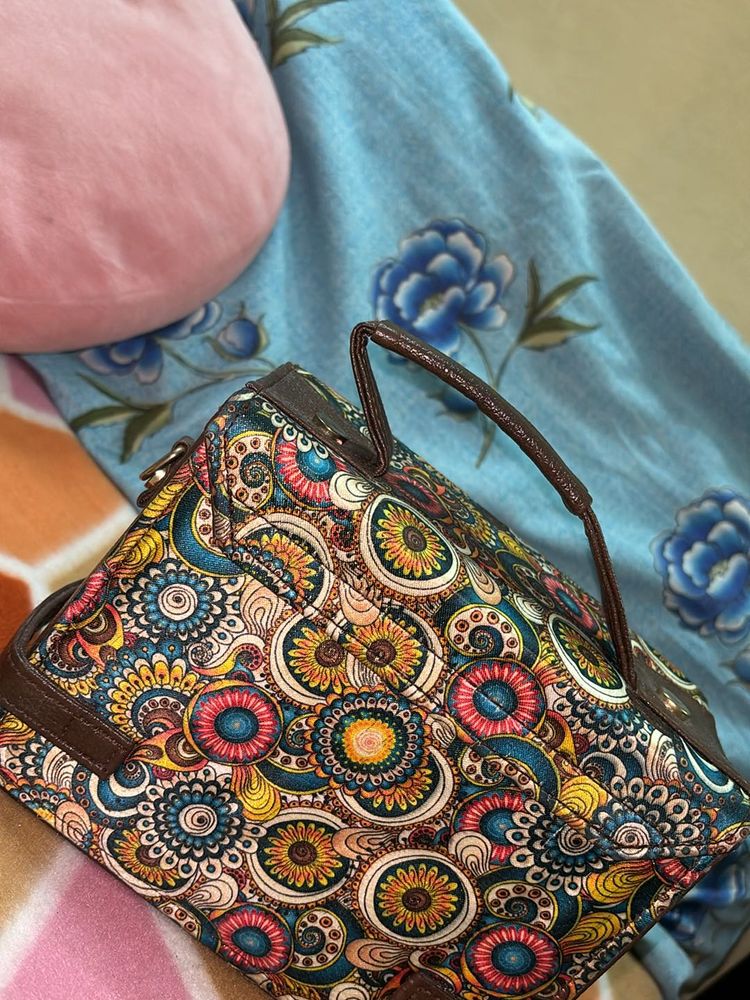 Bag