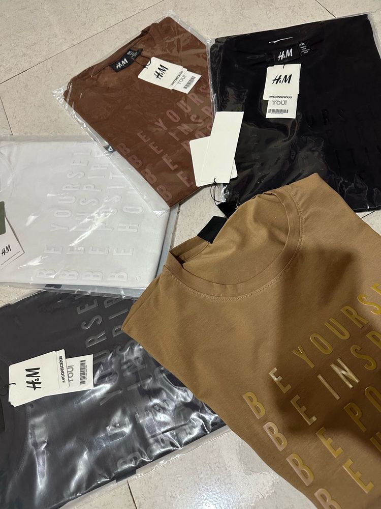 Large Sixe 4XL