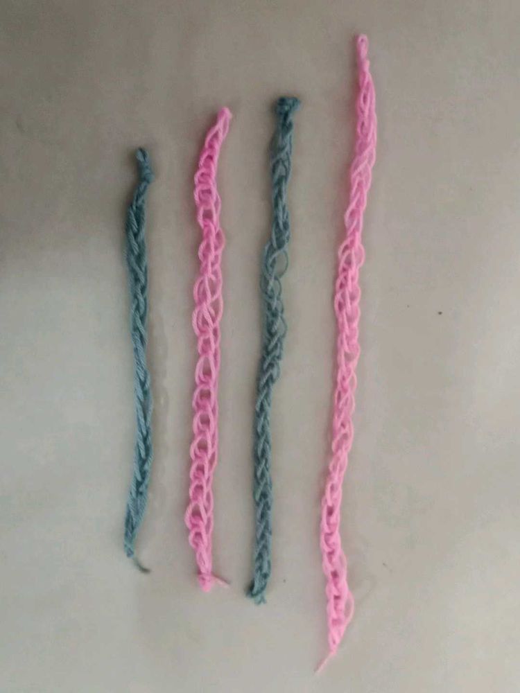 Bracelet CUSTOMISED