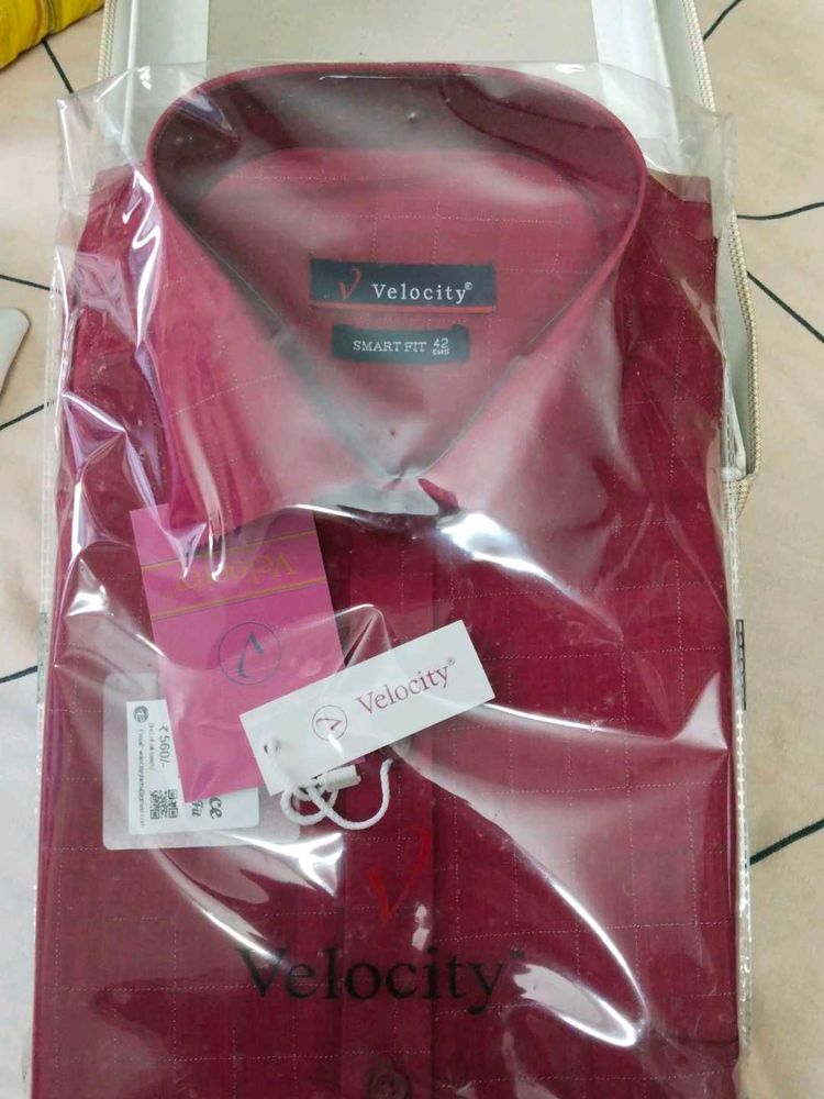 Brand New Low Price!!