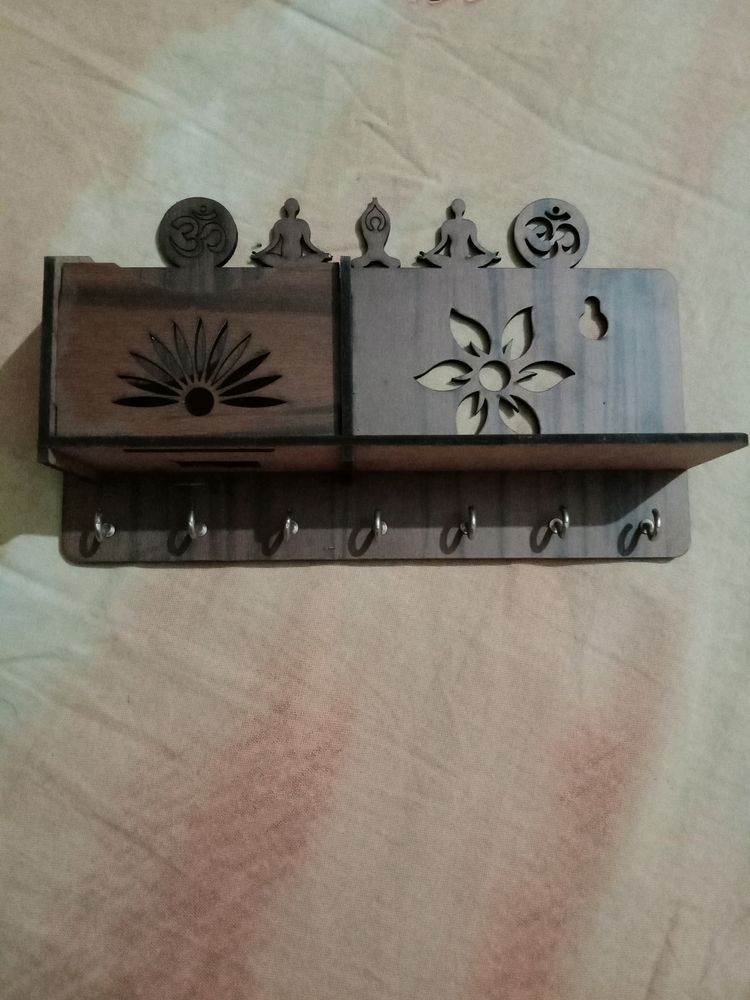 Key Holder