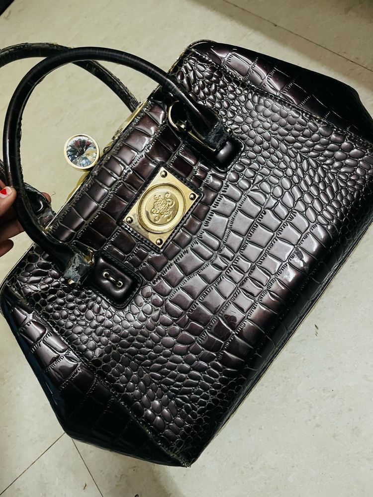 Beautiful Bag 💼
