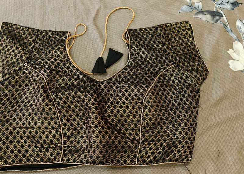 Women Blouse