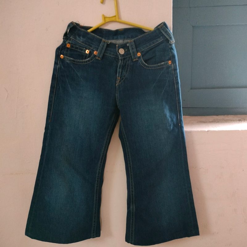 I bought this online