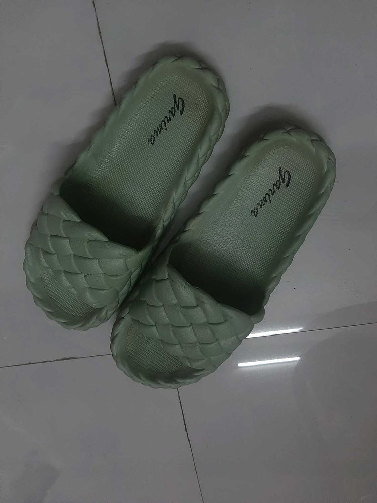Flip-flops For Women