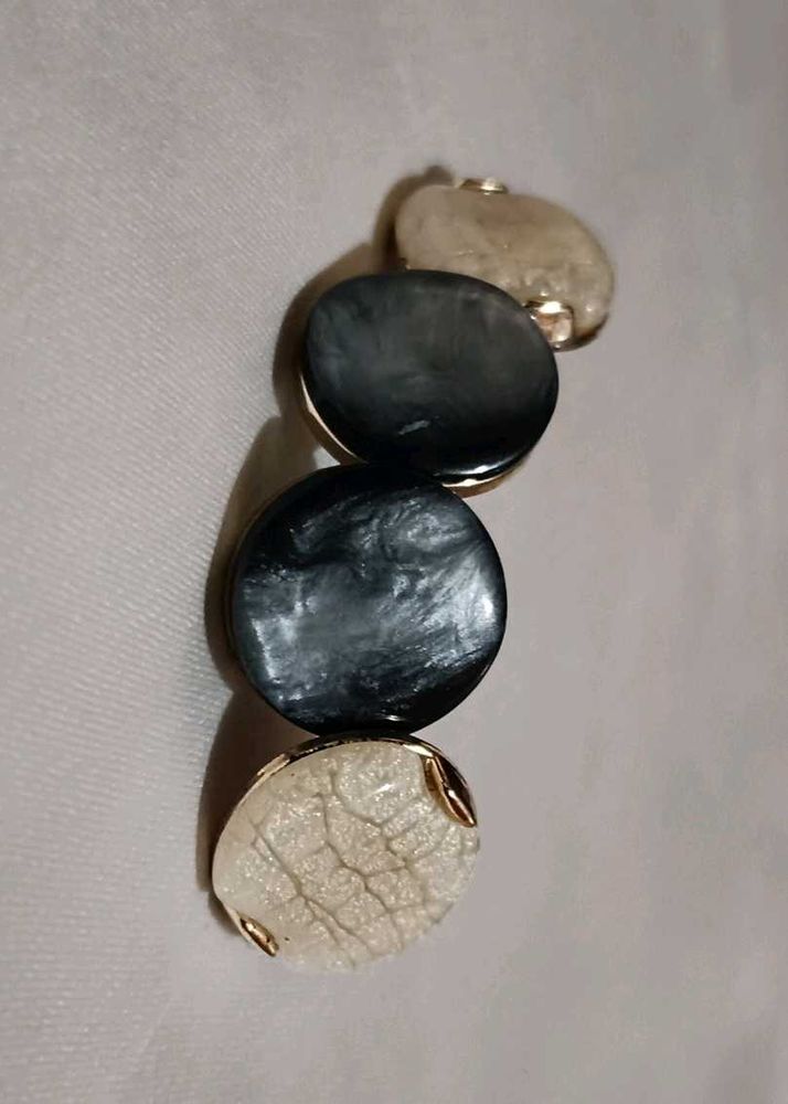 Stud Earrings