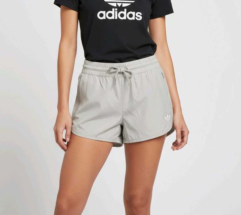 Adidas Women&#39;s Shorts