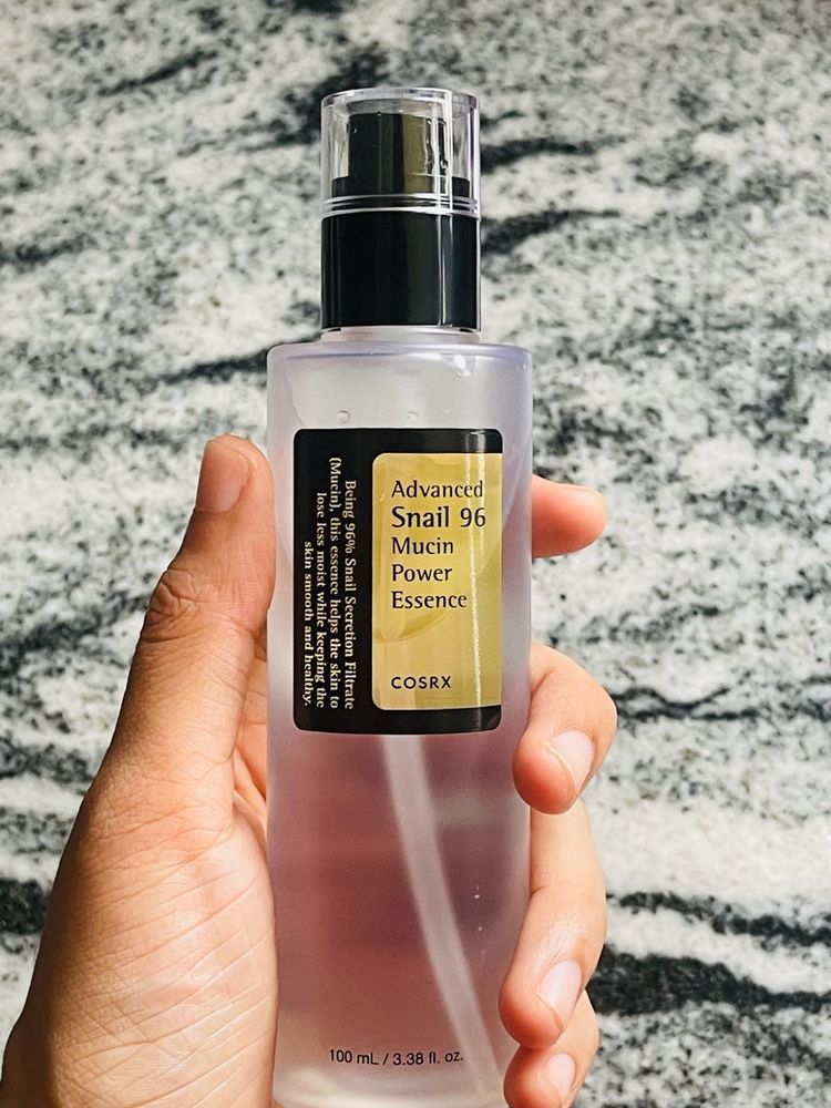 💥Price Drop 💥COSRX Snail Mucin