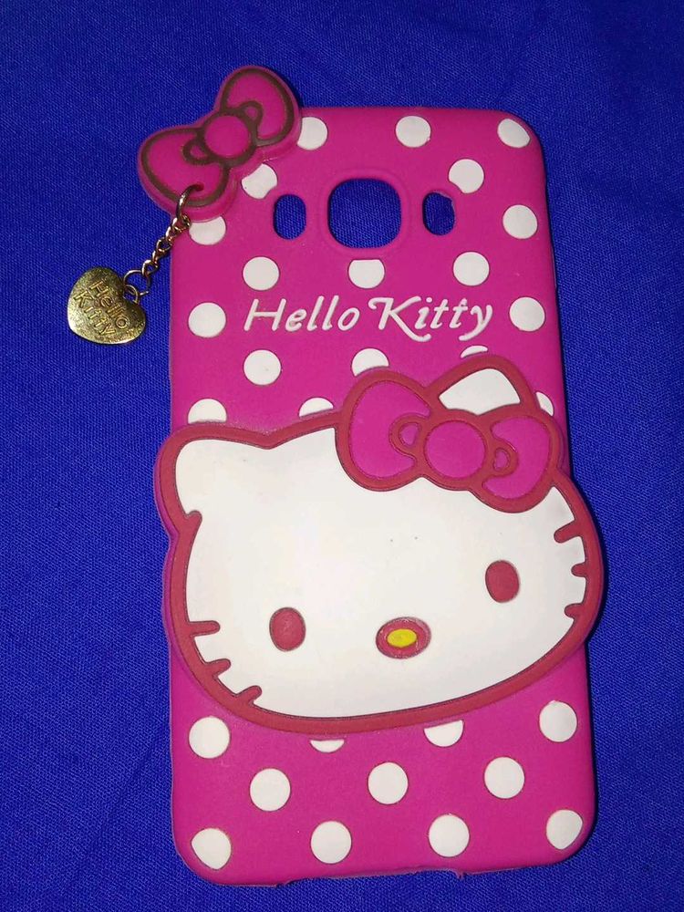 Phone Cover