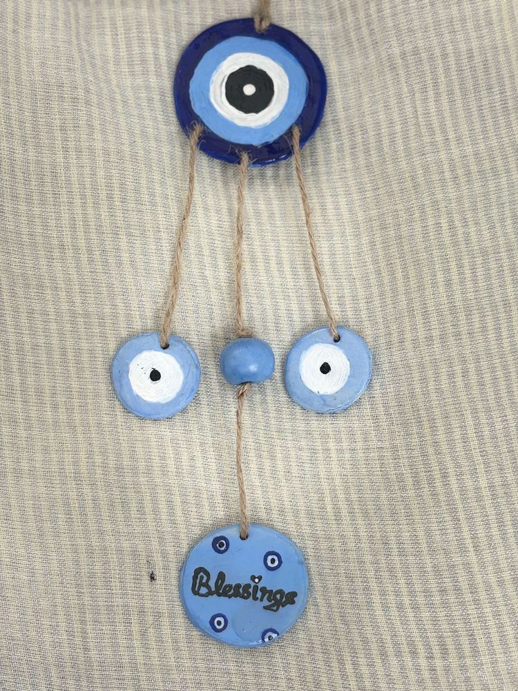 Hand Made