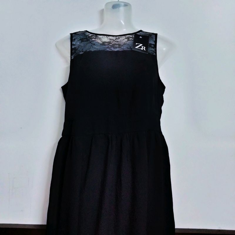 Branded Dress For Women