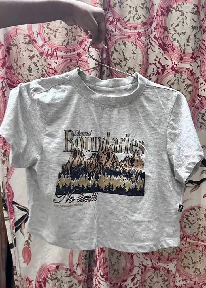 Tees